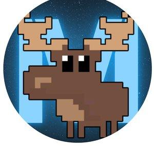 Marwowy