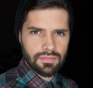 Matheus Rizzo
