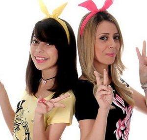 Matsura Vlog