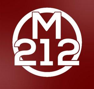 Matt212 Gameplay