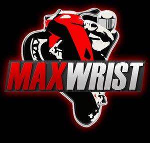 Max Wrist