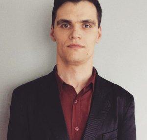 Michał Kulig