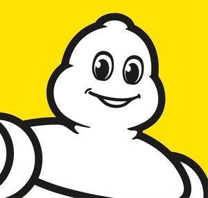 Michelin