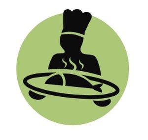 MikesBigCooking