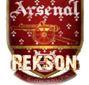 Miks0n