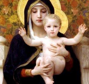 MilitiaofImmaculata
