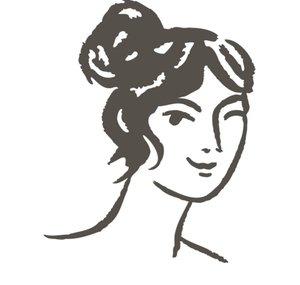 Miss Pompadour