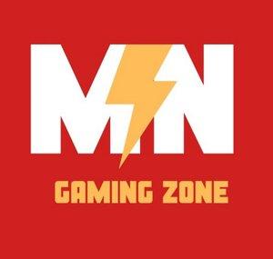 MN Gaming Zone
