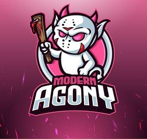 Modern_Agony