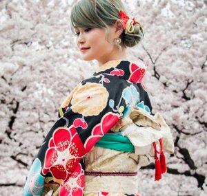 Moe Style