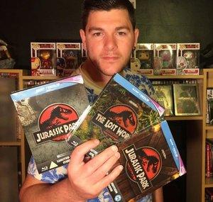 MrFanboy720