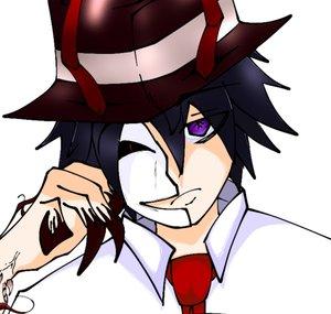 -[Mr.Nam]-