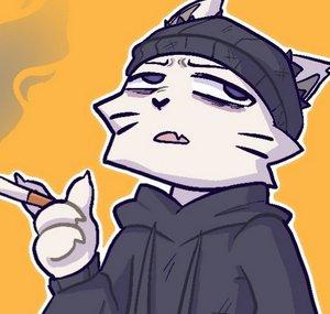 MrowLive
