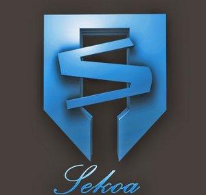 MrSekoa