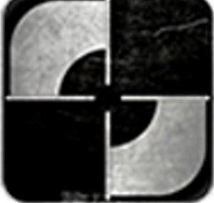 MultiPlayerForums