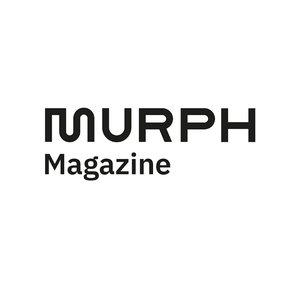 Murph Magazine