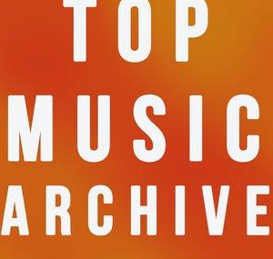 Music Archive