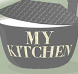 My Kitchen
