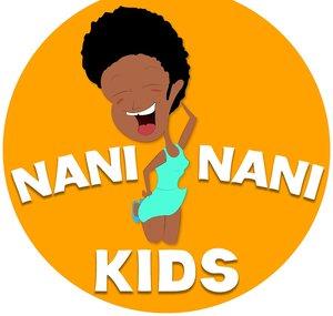 NANI NANI KIDS
