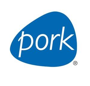 National Pork Board