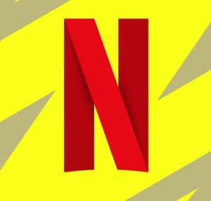 Netflix Sports