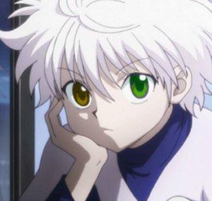 Nexu :3