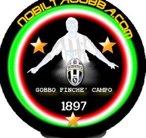 NGobba