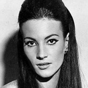 Nicoletta Machiavelli