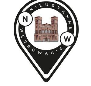 Nieustanne Wędrowanie