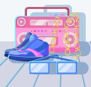 NightcoreClarity 「 J-Music 」