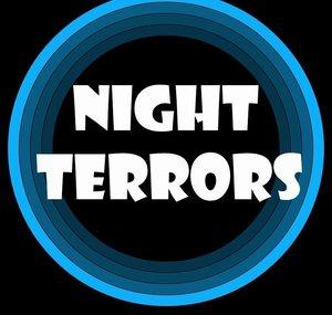 NightTerrors