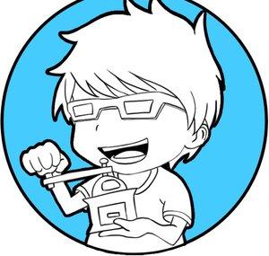 NihongoGamer