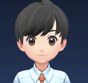 Nintendorak Yamato