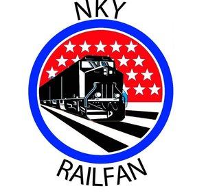 NKY Railfan