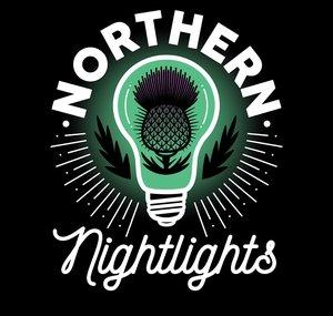 Northern Nightlights