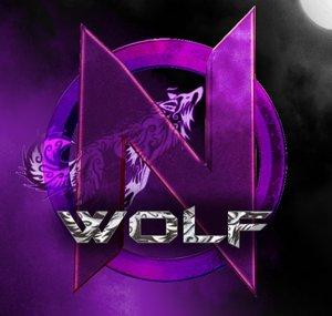 NOS Wolf