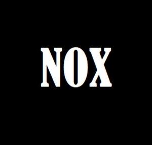 Nox Noir 