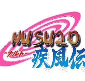 nusu20
