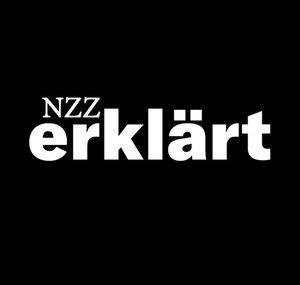 NZZ erklärt
