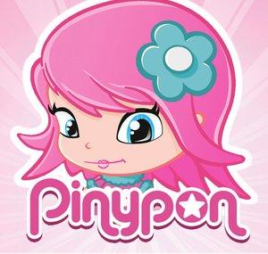 O Mundo Pinypon