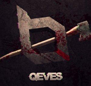 Obey Qeves