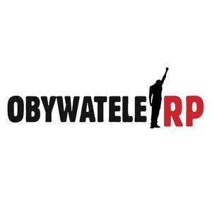 Obywatele RP