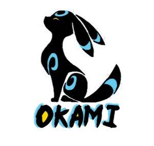 Okami Norino