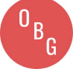 Old Biddy Gaming