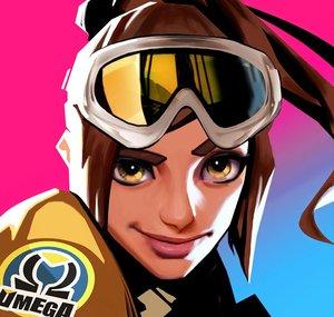 Omega Legends Latam