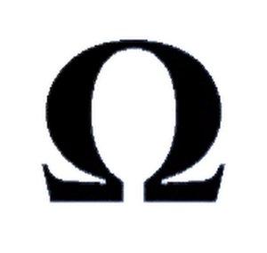 Omega825