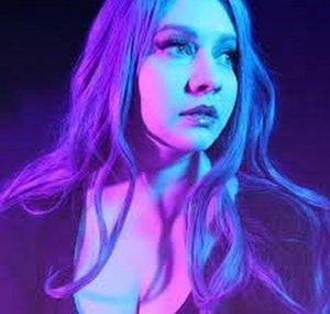Oopsydaisy ASMR