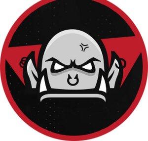 orKs Grand Poitiers