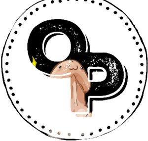 Otaku Productions
