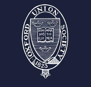 OxfordUnion